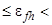 ���� 28622-90