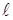 ���� 28778-90