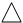 ���� 28911-98