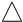 ���� 28911-98