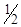 ���� 28984-91