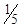 ���� 28984-91