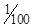 ���� 28984-91