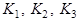 ���� 28984-91