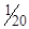 ���� 28984-91