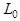 ���� 28984-91