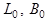 ���� 28984-91