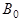 ���� 28984-91