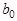 ���� 28984-91