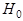 ���� 28984-91