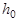 ���� 28984-91