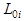 ���� 28984-91