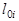���� 28984-91