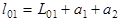 ���� 28984-91
