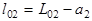 ���� 28984-91