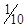 ���� 28984-91