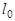 ���� 28984-91