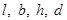 ���� 28984-91