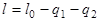 ���� 28984-91