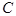 ���� 28984-91