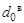 ���� 28984-91