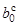 ���� 28984-91