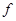 ���� 28984-91