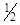 ���� 28984-91