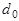 ���� 28984-91