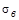 ���� 30062-93