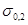 ���� 30062-93