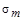 ���� 30062-93