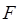 ���� 30109-94