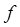���� 30109-94