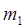 ���� 30109-94