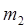 ���� 30109-94
