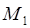 ���� 30109-94