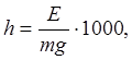 ���� 30109-94
