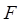 ���� 30109-94
