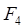 ���� 30109-94