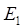 ���� 30109-94