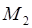 ���� 30109-94