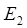 ���� 30109-94