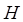 ���� 30109-94