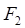 ���� 30109-94