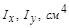 ���� 30245-94
