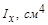 ���� 30245-94