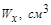 ���� 30245-94