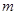 ���� 30353-95