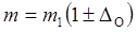 ���� 30353-95